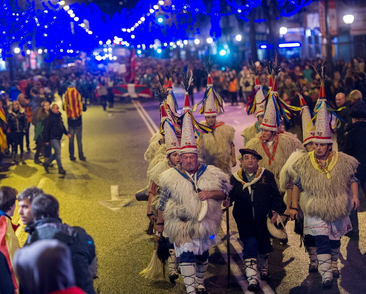 Fd-2024-12-28-kir141228_0149