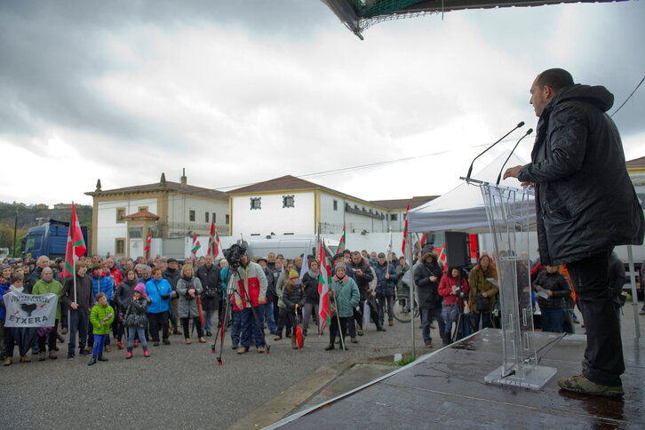 Fd-2024-12-28-pol141228_0031