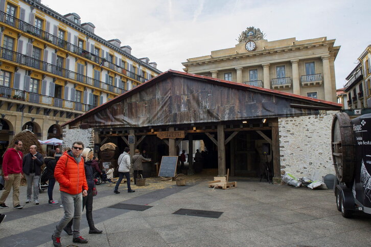 Fd-2024-12-28-gas151228_0066