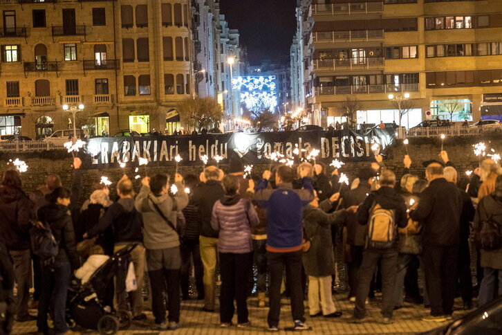 Fd-2024-12-28-pol161228_0031