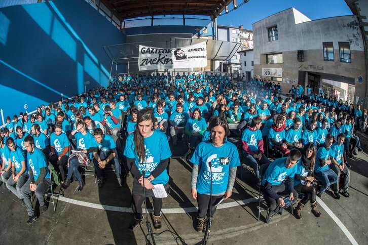 Fd-2024-12-28-pol161228_0007