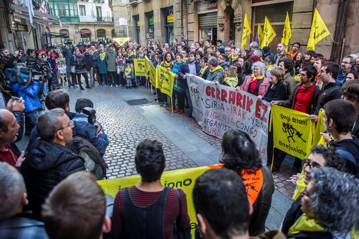 Fd-2024-12-28-giz161228_0005