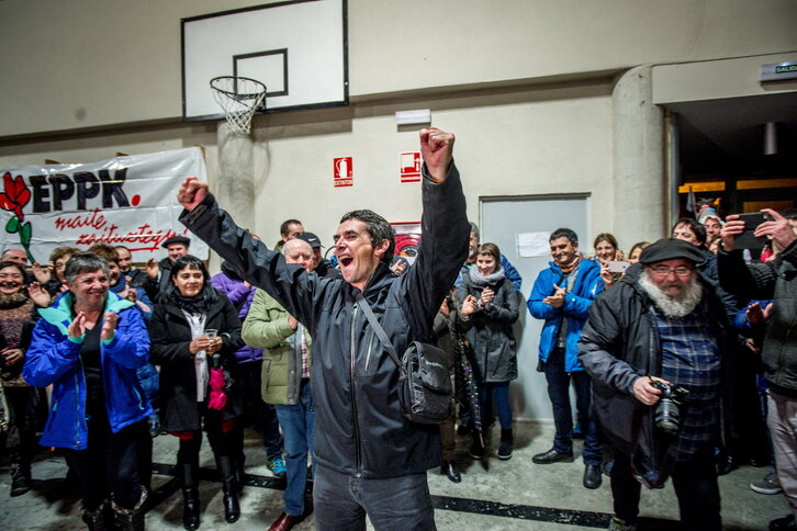 Fd-2024-12-28-pol171228_0027