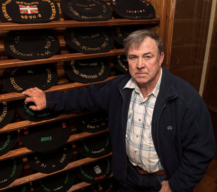 Fd-2024-12-28-kir171228_0004