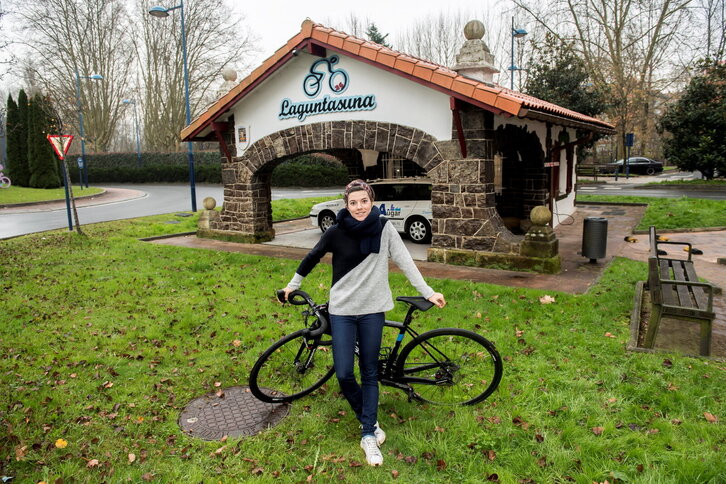 Fd-2024-12-28-kir181228_0003