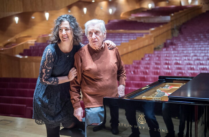 Fd-2024-12-28-kul181228_0010