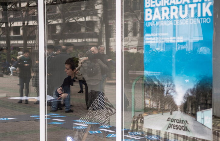 Fd-2024-12-28-pol181228_0010