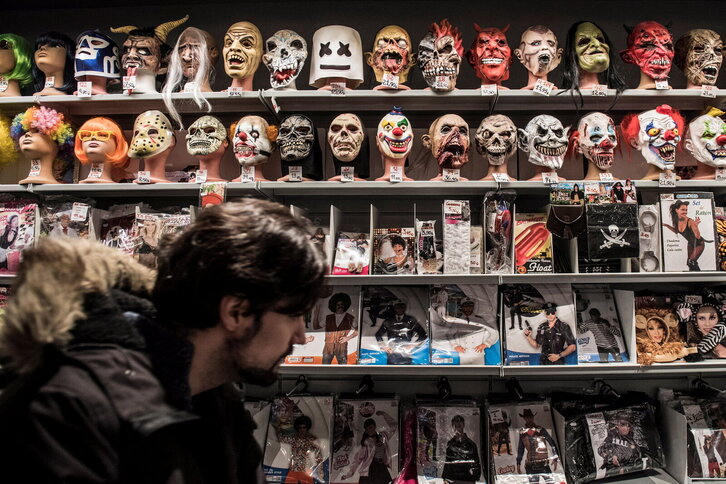 Fd-2024-12-28-eko191228_0004