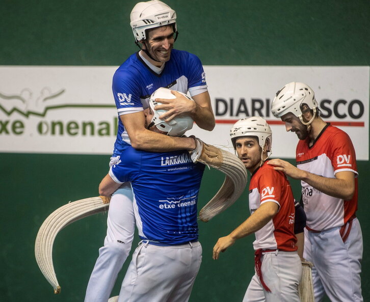 Fd-2024-12-28-kir191228_0002