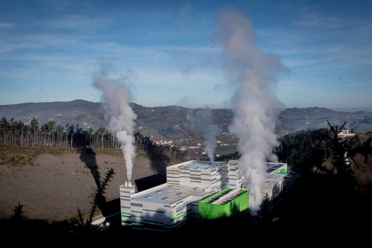 Fd-2024-12-28-azp191228_0008