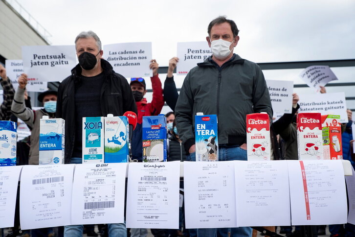 Fd-2024-12-28-aa_20211228075410