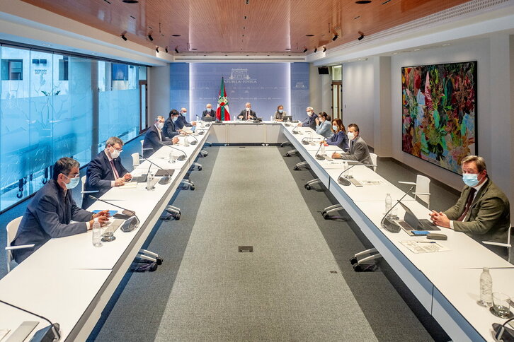 Fd-2024-12-28-aa_20211228075433