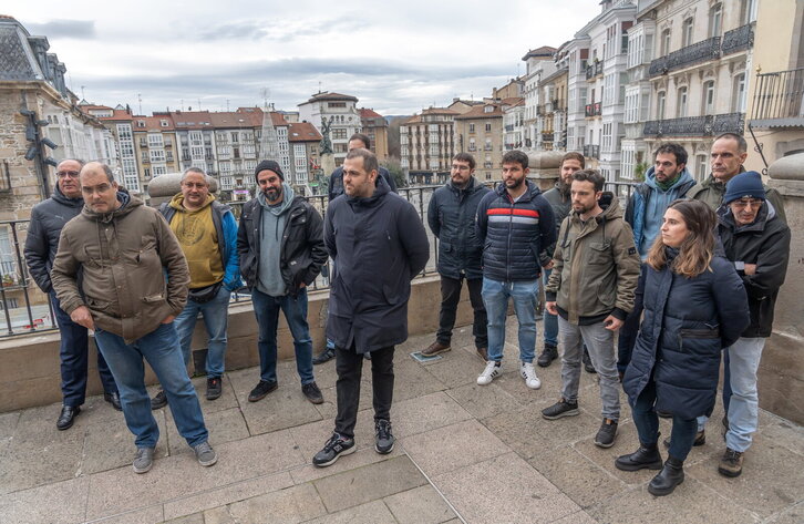 Fd-2024-12-28-bb_20231228049576