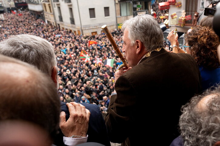 Fd-2024-12-28-aa_20231228049653