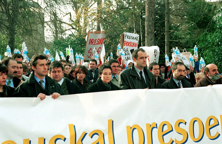 Fd-2024-12-29-etx_991229_150451