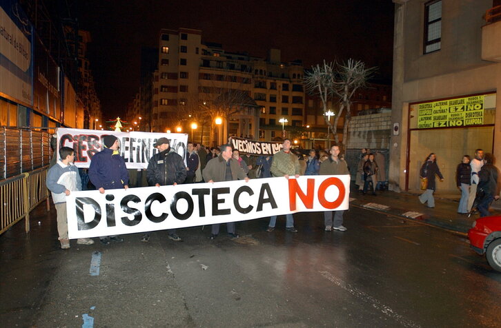 Fd-2024-12-29-giz_031229_0874