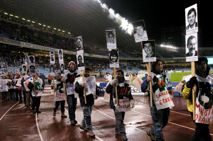 Fd-2024-12-29-kir_041229_1490