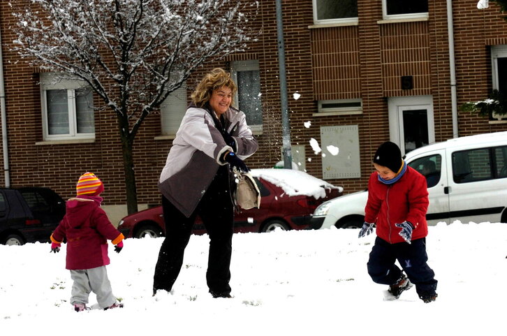 Fd-2024-12-29-nat_051229_0990