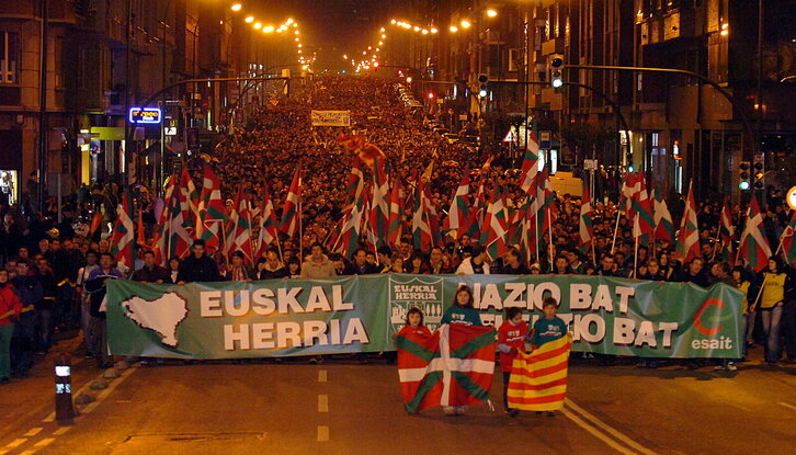 Fd-2024-12-29-pol_071229_6398