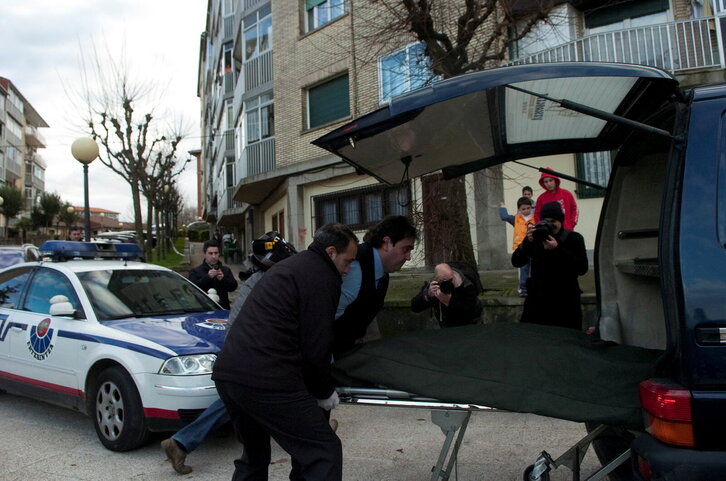 Fd-2024-12-29-giz_081229_3850