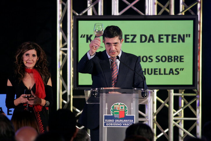 Fd-2024-12-29-pol_091229_0083