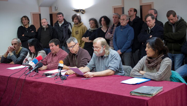 Fd-2024-12-29-pol_101229_0200