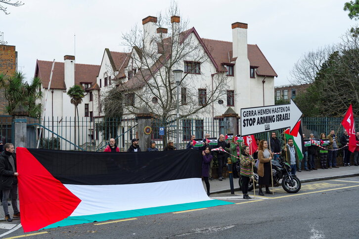 Fd-2024-12-29-bb_20231229049859