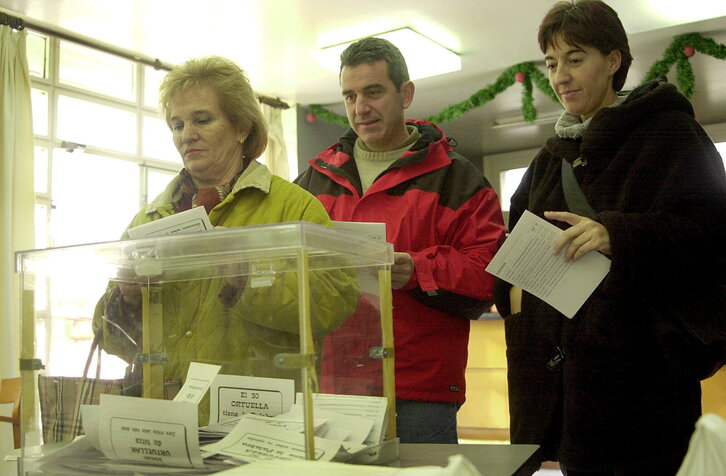 Fd-2024-12-30-etx_001230_238076