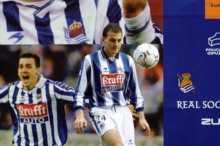 Fd-2024-12-30-etx_011230_244592