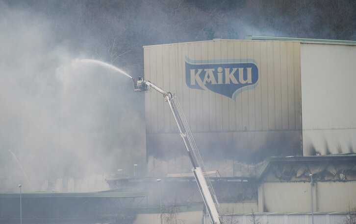 Fd-2024-12-30-giz_101230_0027