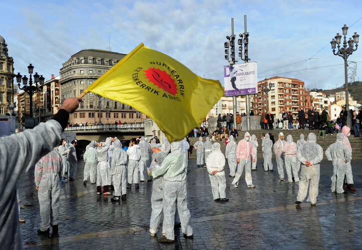 Fd-2024-12-30-giz_121230_0005