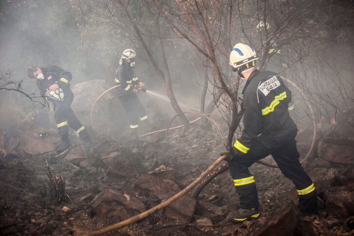 Fd-2024-12-30-giz151230_0009