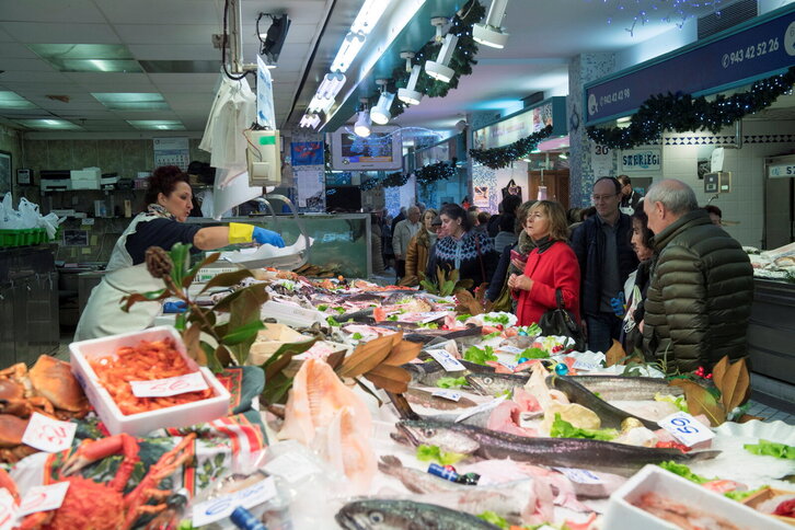 Fd-2024-12-30-giz171230_0010