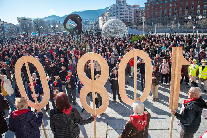 Fd-2024-12-30-eko191230_0018