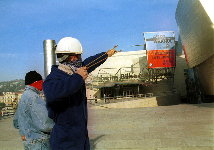 Fd-2024-12-31-etx_991201_149584