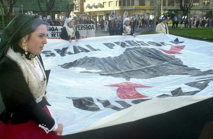 Fd-2024-12-31-etx_001231_285495