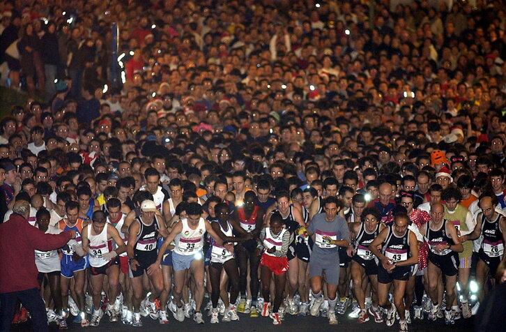 Fd-2024-12-31-kir_041231_8491