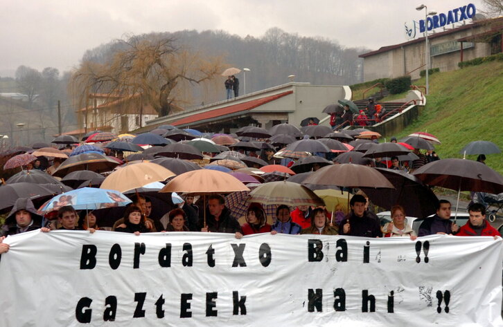 Fd-2024-12-31-pol_051231_2446