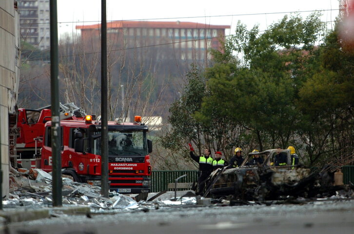 Fd-2024-12-31-pol_081231_7614