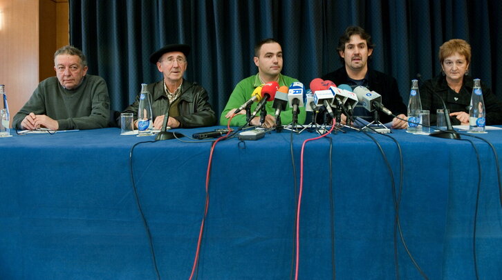 Fd-2024-12-31-pol_091231_0084