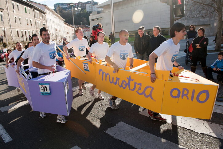 Fd-2024-12-31-kir_101231_0057