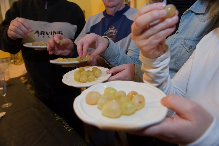 Fd-2024-12-31-giz_121231_0015