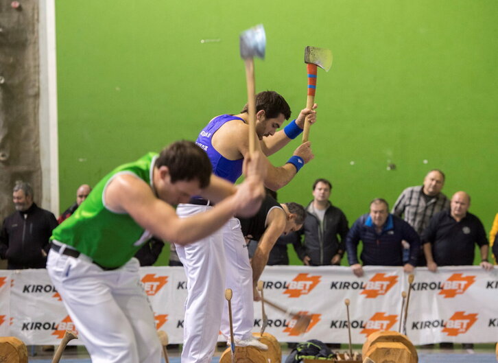 Fd-2024-12-31-kir161231_0014