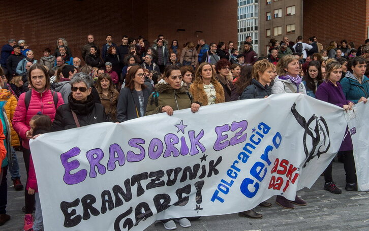 Fd-2024-12-31-giz171231_0007