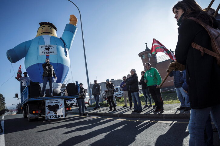 Fd-2024-12-31-pol181231_0022