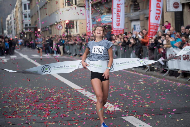 Fd-2024-12-31-kir191231_0015