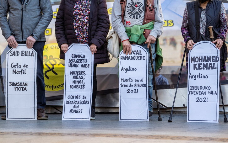 Fd-2024-12-31-bb_20211231075720