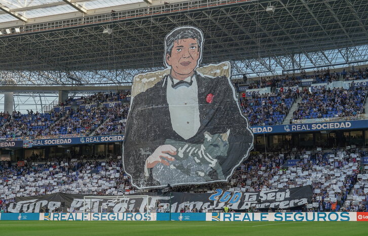 Fd-2024-12-31-aa_20221230275073