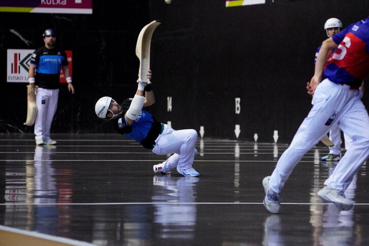 Fd-2024-12-31-bb_fku_al_002050073