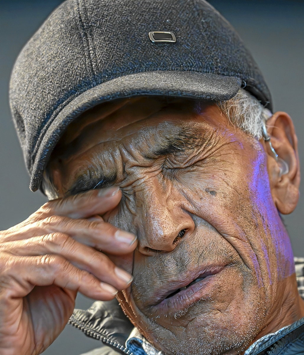 (Andoni Canellada | FOKU)